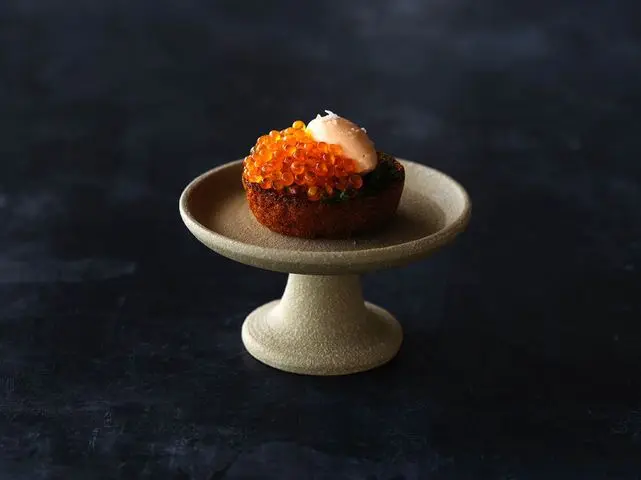 Photograph by Jason Loucas