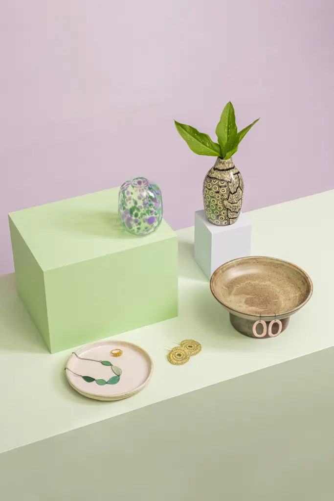 Photograph by Connor Patterson