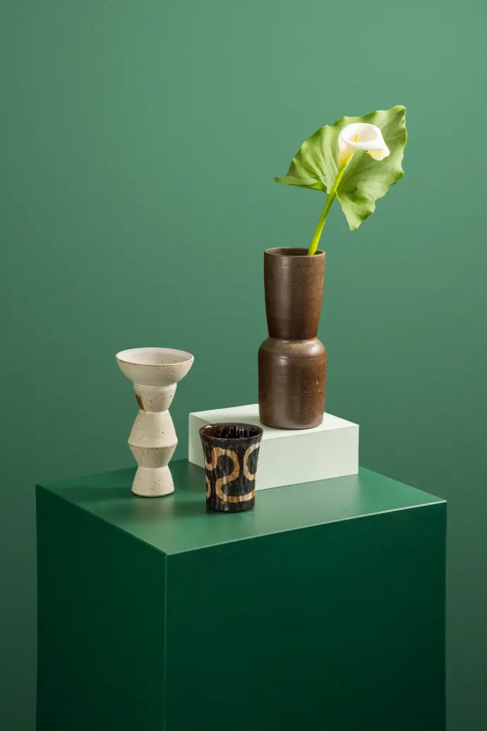 Photograph by Connor Patterson