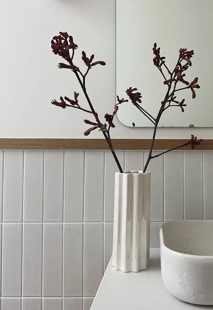 Vase.webp