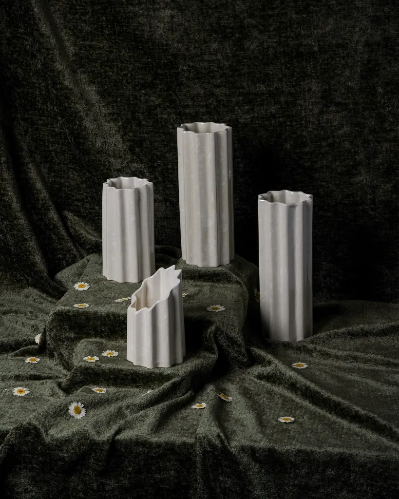 Pearl Vase.webp