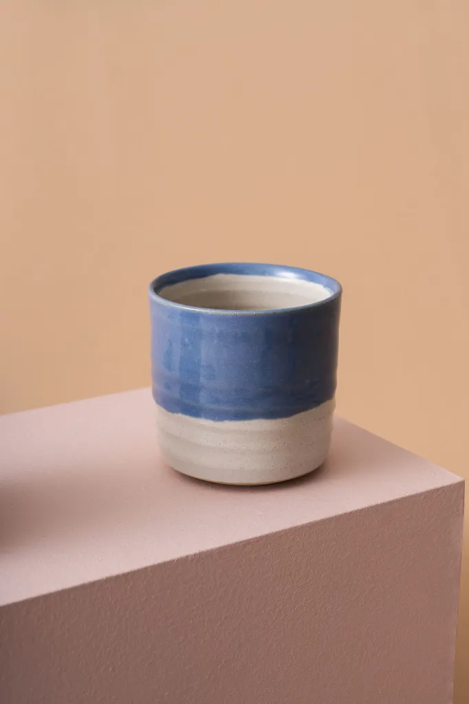 Juniper Cup