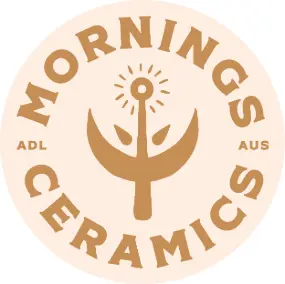 Mornings Ceramics